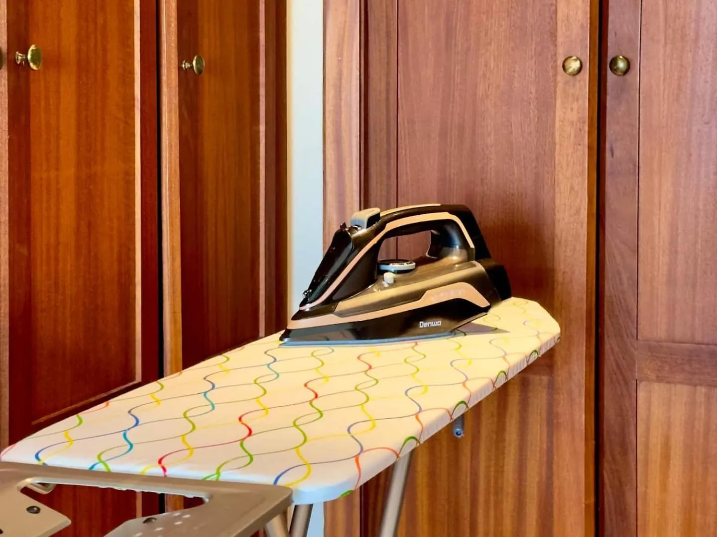 Apartment Marina Peakview 2Bds Apartment, 2Minbeach Agadir Morocco